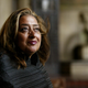 Zaha Hadid: A lone starchitect.